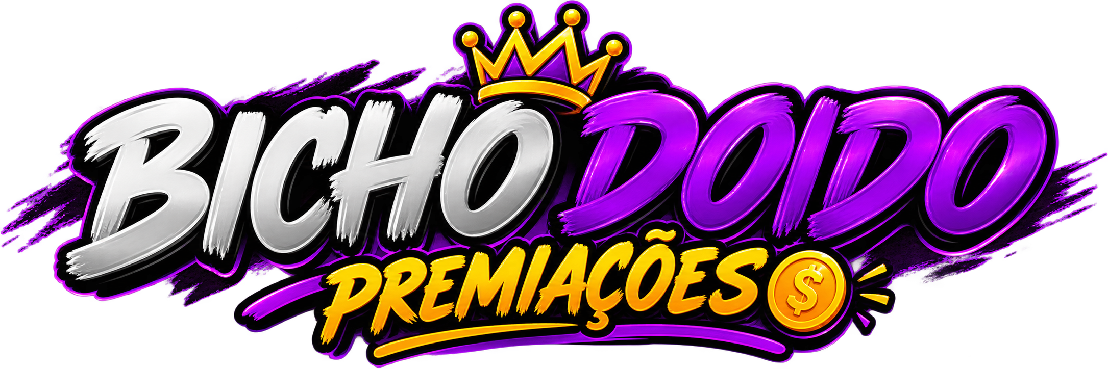 Bicho Doido Premiações